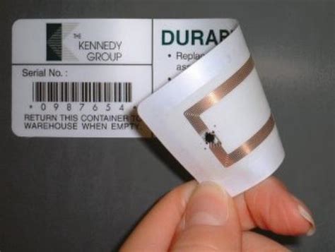 passive rfid tag manufacturers|passive rfid tag price.